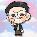 Artist Thumbnail