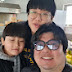 최버지 Father Choi