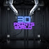 3D Prints World 