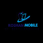 Roshan Mobile