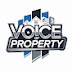 Voice of Property