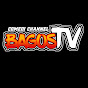 BAGOS TV