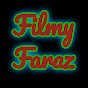 Filmy Faraz