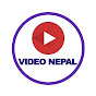 Video Nepal