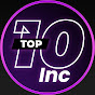 Top 10 Inc