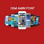 Gsm_AmiN_PoinT