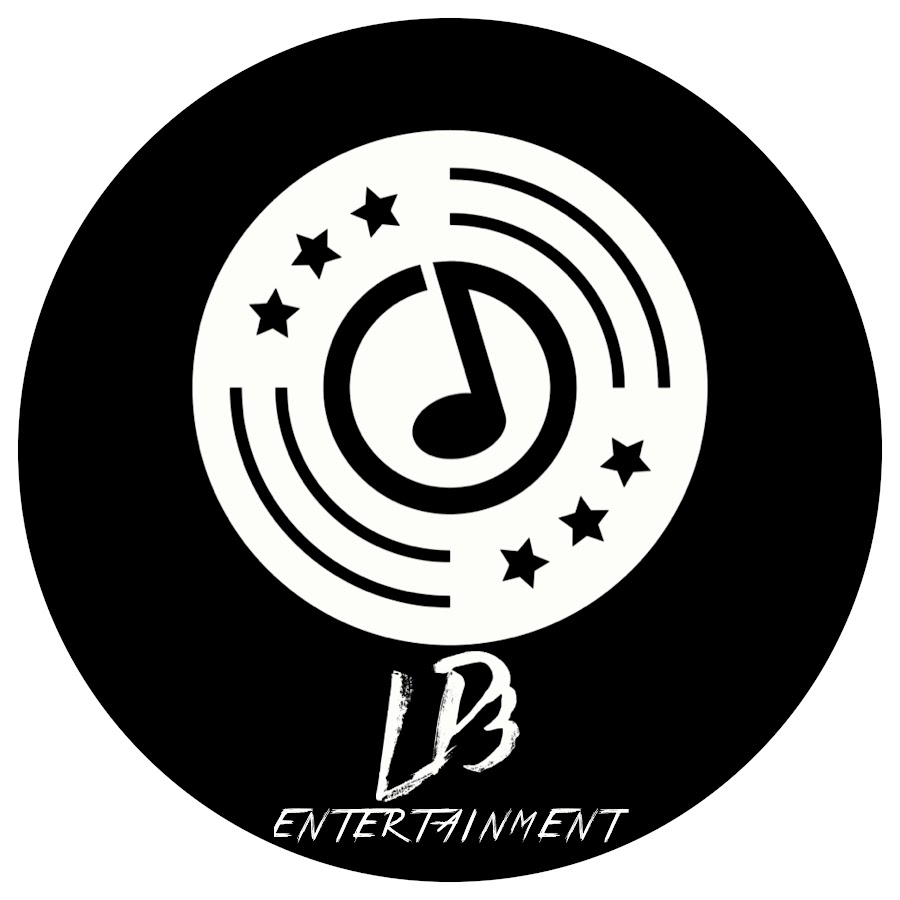 LP3 Entertainment - YouTube