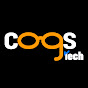 COGS on Tech