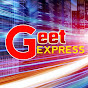 GEET EXPRESS