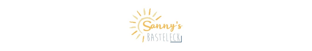 Sanny's Basteleck