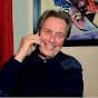 Errol Musk - Dad of a Genius