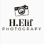 h.elifphotography