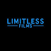 Barry Worthington / Limitless Films, LLC