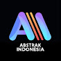 Abstrak Indonesia