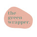 The Green Wrapper