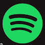 Spotify Liriklagu