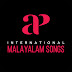 logo API Malayalam Songs