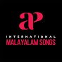 API Malayalam Songs