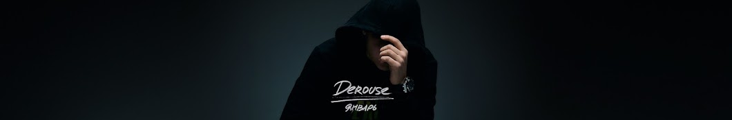 Derouse