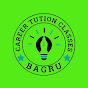 Career Tuition Classes