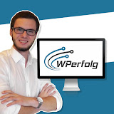 Profil vom Vendor