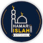 Hamari Islah Official