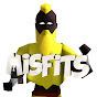 Misfits RS