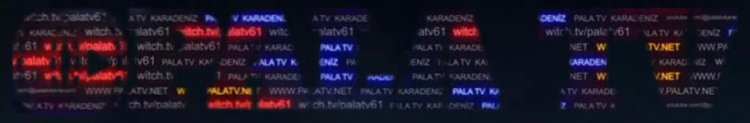 PALA TV