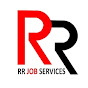 RR Jobs