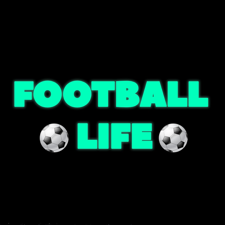 Football Life