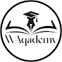 WAqademy