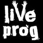 liveprog