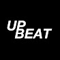 UPBEAT