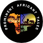 Prominent African Tales 