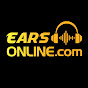 EARS Online