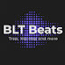 BLT Beats