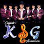 Conjunto Ksg La Nueva Era