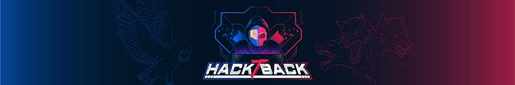 HacktBack Banner
