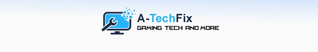 A- TechFix