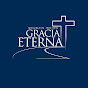 IGLESIA BAUTISTA GRACIA ETERNA