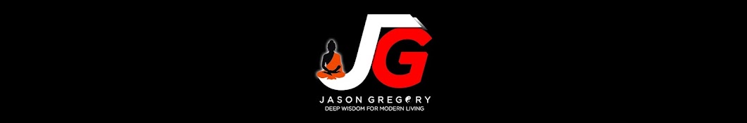 Jason Gregory Banner