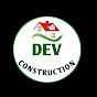 Dev Construction