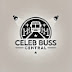 Celeb Buss Central 