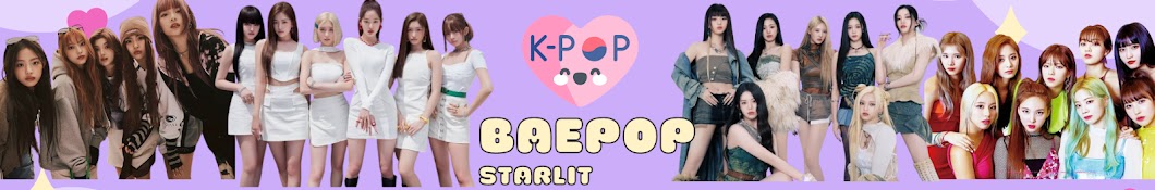 BaePop