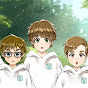 一般社団法人日本少年合唱協会 - Japan Boys Choir Association