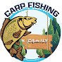 carpfishingfamily 