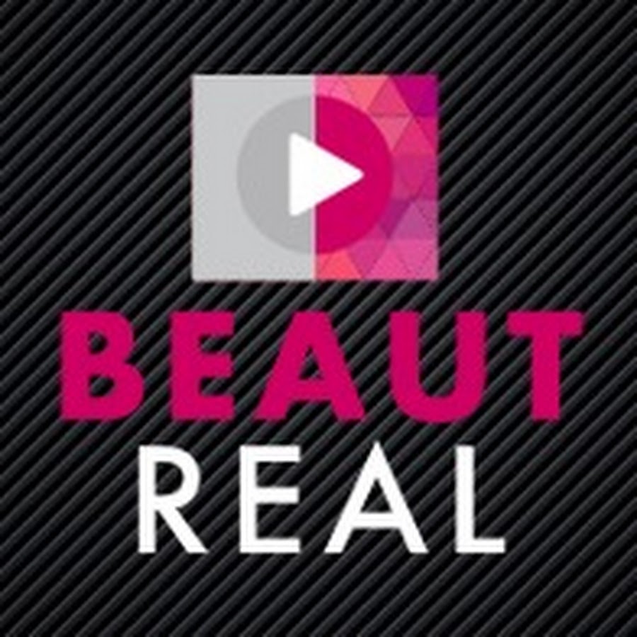 BEAUTREAL ー美容医療をもっとリアルに、もっと楽しくー