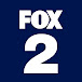 FOX 2 Detroit