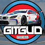 GitGud Racing