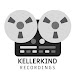 Kellerkind Recordings